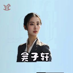 吴子轩